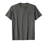 Joy Division I Remember Nothing T-Shirt