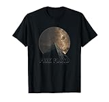 Pink Floyd The Dark Side of the Moon Pyramidenkreis T-Shirt