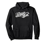 Parkway Drive Pullover Hoodie