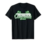 1899 Bremen Ultras Fan Geschenk Grün Weiß T-Shirt
