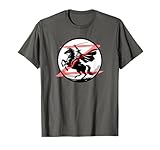 Zorro T-Shirt