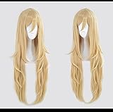 Anime Angels Of Death Unisex Rachel Gardner Cosplay Anime Kostüm Damen Kampfanzug Perücke Halloween Kostüm Einheitsgröße 3