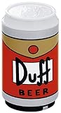 Die Simpsons Duff Flaschenöffner Standard