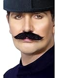 Tales of Old England London Bobbie Tash