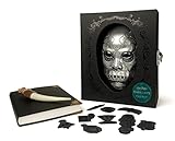 Harry Potter Dark Arts Collectible Set (RP Sets)