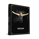 Offizieller Leitfaden für das Videospiel Elden Ring: Die Bücher des Wissens - Band 2 Der Ausbruch - Französische Version