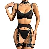 Angebote des Tages Sale Sexy Pyjama Für Frauen Winter Sexy Unterwaesche Kleidchen Schoene Nachtwaesche Damen Große Größen Dessous Sexy Strapsen Dessous Set Grosse Groessen Sale Angebote Bestellung