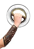 Fun Costumes Xena Chakram Standard