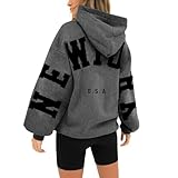 stüssy pulli, pullover yk2 pink, pullover damen sommer, damensweatshirt, kapuze, hoodie jacke damen, hoddis, pullover lang damen, stüssy hoodie, hoodies damen, damen sweatshirt mit kapuze, streetwear