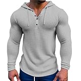 Hoodie Mädchen, Pullover Mit Protektoren, Kuscheljacke Herren, Sweatjacke Ohne Kapuze Herren, Tshirt Herren Oversize, Oversize Hoodie Herren, Fleecejacke Herren Mit Kapuze, Vans Hoodie Herren, Herren