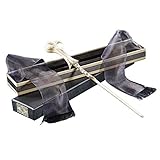 The Noble Collection Lord Voldemort Replica Wand in Ollivanders Box