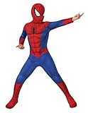 Rubies - Spiderman Classic Inf Kostüm
