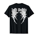 lost Angels / Verlorene Engel T-Shirt