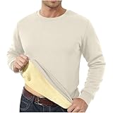Ninja Hoodie Herren Herren Hoodies Pullover für Herren Kontra k Pullover Motorrad Pullover Kleidung Herren Jack Geschenk Herren Weihnachten solid Pullover Herren
