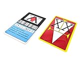 HUNTER X HUNTER Anime 2 x Lizenzkarte Cosplay Hisoka Kurapika Killua Zoldyck PVC-Karten
