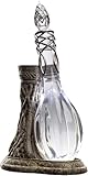 WETA Workshop - The Lord of the Rings - Galadriel's Phial Prop Replica