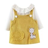 Sale Damen Faschingskostüme Kinder 2 Jahre Mädchen Kinder Oktoberfest Kleidung Maedchen Neugeborenen Set Geburtstagsoutfit Maedchen 5 Jahre Baby Hochzeitsoutfit Maedchen 68 Meine Bestellungen