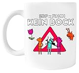 Sdp Band Umweltfreundlicher Becher Aus Keramik