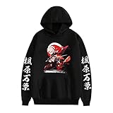 Genshin Impact Hoodie Kaedehara Kazuha Cosplay Kostüm Langarm Sweatshirt Unisex Freizeitkleidung Anime Spiel Cosplay Pullover Jumper