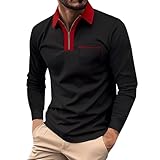Klamotten Hoodie Herren Oversize Ärmelloses Shirt Herren Herren T-Shirt T-Shirts Für Herren Netzhemd Herren Pullover & Strickjacken Für Herren Rollkragenpullover Herren Oversize Pullover Damen