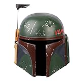 Novanime Helm aus Harz Cosplay-Maske von Kostüm Erwachsene Halloween Kostüm Sammlerstück Heimdekoration