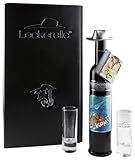 Leckerelle - Geschenk-Set - Udo Lindenberg 'Komet'