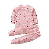 Sale Damen Oberteile Musselin Hose Baby 80 Faschingskostüme Kinder Mädchen 2 Jahre Baby Strampler Set Neugeborene Baby Girl Dress 3 Years Sommer Set Maedchen 128 Warehouse Deals Angebote B Ware