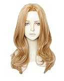 Camie Utsushimi Wigs Boku no Hero Academia 3rd Season Brown Synthetic Hair Halloween Cosplay