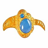 Simba 109480101 - Mia und Me Armband, magisches Einhorn-Armband zur Serie, Licht, Sound, Passwortabfrage, für Jungen und Mädchen ab 3 Jahren