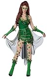 California Costumes Kostüm „Tödliche Schönheit“