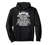Thor Mjölnir Odin Wikinger Kleidung Germanen Spruch Wikinger Pullover Hoodie