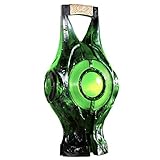 The Noble Collection Green Lantern Power Battery (Film)