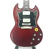 Gibson SG Classic Angus Young AC/DC