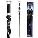 The Noble Collection Die edle Sammlung Albus Dumbledore Wand (Fensterbox)