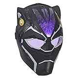 BLP LEGACY VIBRANIUM FX MASK