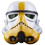 Star Wars F55485L0 Helm
