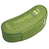 Rick and Morty Herren Toilette Tasche - Hängende Kulturbeutel Waschtasche für Männer - Reise-Geschenke für Ihn - Waschtasche Herren