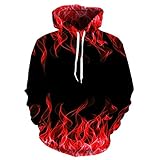 KONG JIMFAN Kontra K Pullover Jogginganzug Mädchen 158 Rotes Langarmshirt Herren Woman Life Hoodie AmazonDe Schmetterling Hoodie Achselshirt Herren 5XL Faultier T-Shirt