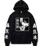Sybnwnwm My Hero Academia Hoodie Damen Mädchen Deku Cosplay Kapuzenpullover Boku No Hero Academia Sweatshirts Hoodies