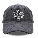 Belillpipi Opa Geschenk, Lustige Hüte, Geschenke zum Weihnachten, Geburtstag, Vatertagsgeschenk, Bester Opa Cap Geschenkideen,Geburtstag Personalisierte Geschenke, Geschenke 60 70 80 Geburtstag Mann