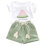 Uwdiohq Sale Angebote Tagesangebote Outfits-Brief Mädchen Töpfe + Kurze Hosen Kinder Baby-Kleidung Jogginganzug 140 Kinderkleidung Mädchen 92 98 Babybody Mit Spruch Tante B Sale Angebote Bestellung