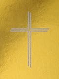 Das goldene Buch vom Nikolaus: mit Steckbriefen der Kinder (unbefüllt) sowie Wunschzetteln und Briefen an den Nikolaus : Das Buch vom Nikolaus
