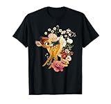 Disney Bambi Meadow T-Shirt