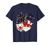 Karnevalskostüm Kölle Alaaf T-Shirt