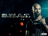 S.W.A.T. [OV]