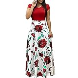 Damen Knielang Kleider Schuhe Hochzeitsgast Damen Schwarzes Kleid Korsett Kleid Langarm Damen Kleid Gepunktet Damen Kleider V Ausschnitt Damen Lang Gelb Schwarz Gestreiftes Kleid Aubergine Kostüm
