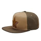 Gravity Falls - Dipper's Original Hut - Offizielles Lizenzprodukt