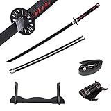 Churgigi Anime Katana Japan Requisiten Katana Schwert Karneval Halloween Weihnachten Katana Cosplay