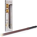 Wow! Wizarding World - Draco Malfoy 7' Lumos Zauberstab