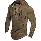 sweatjacke herren ohne kapuze, sweatjacke ohne kapuze herren, sport sweatshirt herren, vintage hoodie herren, hoodie herren backprint, hoodie herren mit aufdruck, herren pullover winter, herren jacke